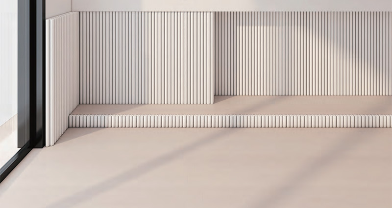 夢幻馬卡龍系列 Ⅰ