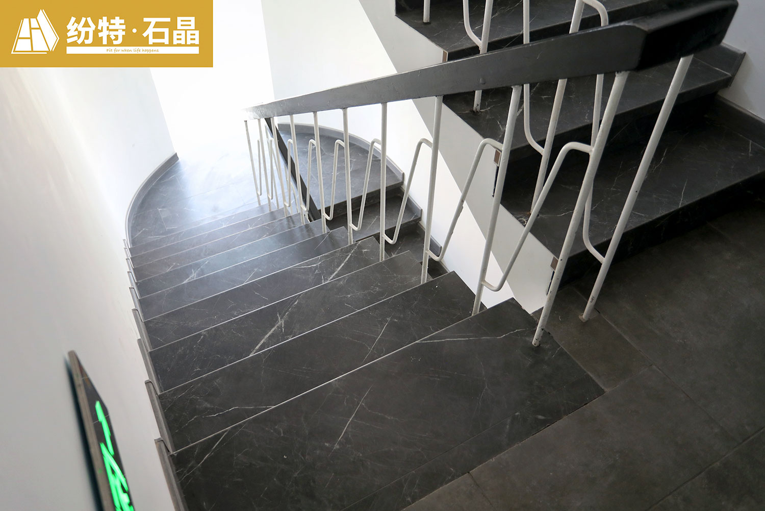 紛特PROJECT | 煙臺(tái)捌拾號(hào)海宿