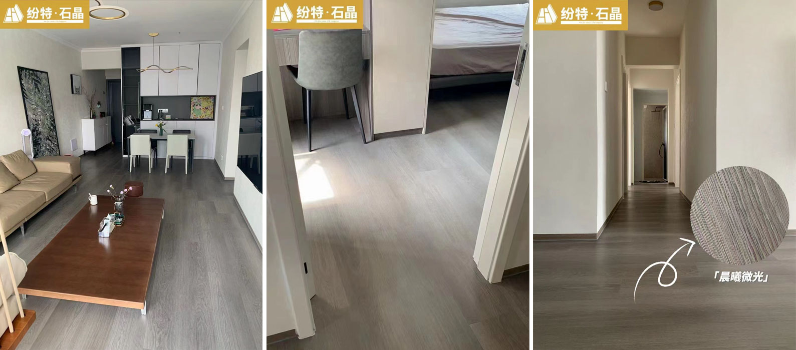 紛特HOME | 佛山家裝