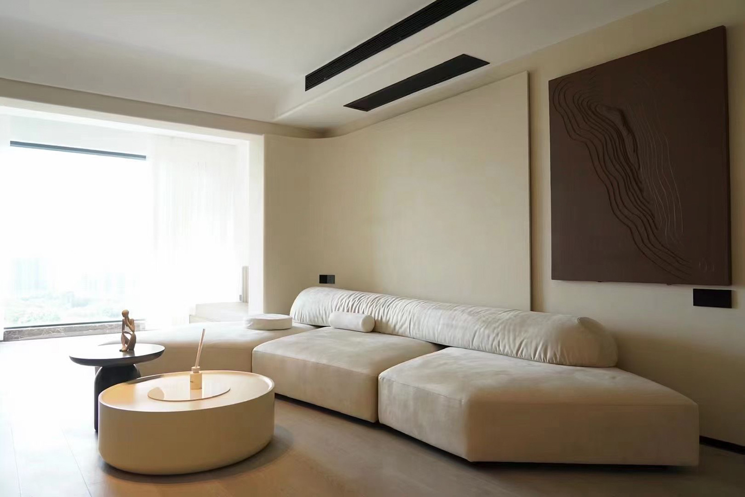 紛特HOME | 海口家裝