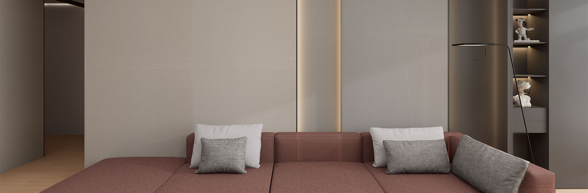 織造藝術MAX系列