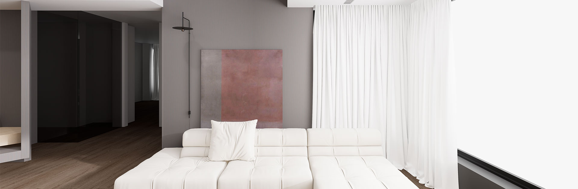 星河印橡MAX系列Ⅰ