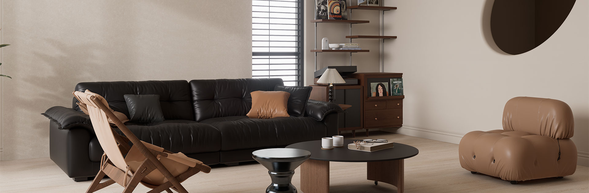 銀河時(shí)空MAX系列Ⅰ