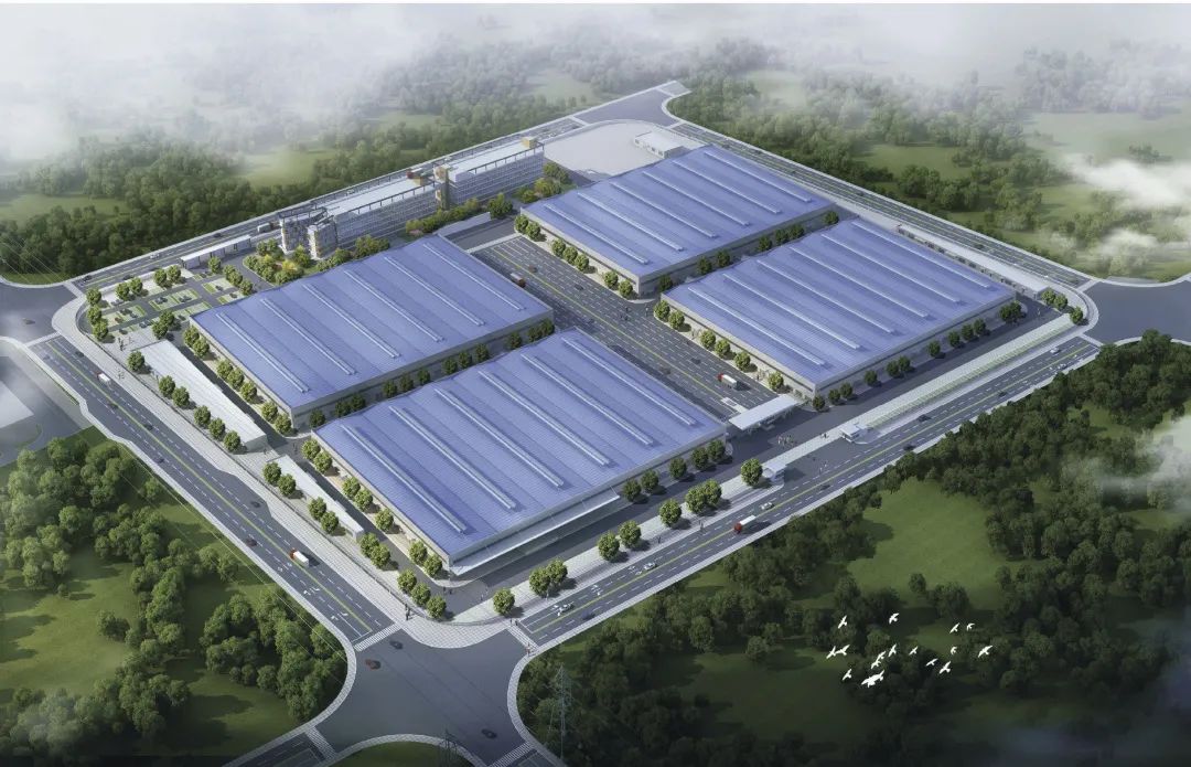 榮譽(yù)加冕 ｜ 紛特石晶首獲2022房地產(chǎn)開(kāi)發(fā)企業(yè)綜合實(shí)力Top500首選品牌