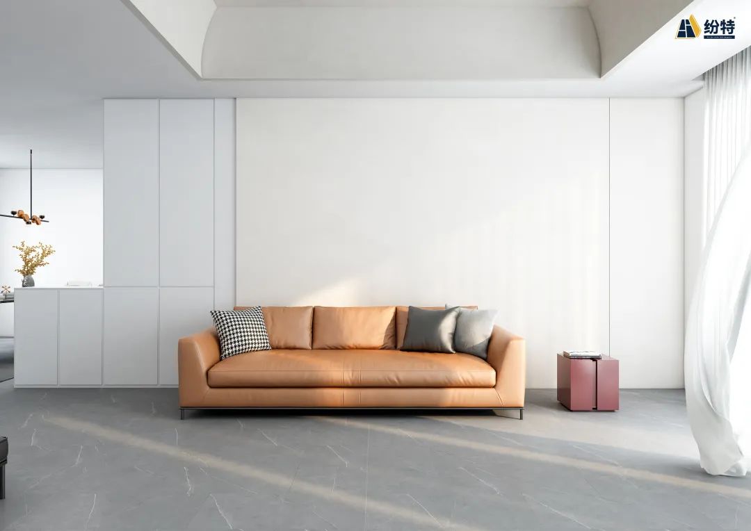 榮譽(yù)加冕 ｜ 紛特石晶首獲2022房地產(chǎn)開(kāi)發(fā)企業(yè)綜合實(shí)力Top500首選品牌