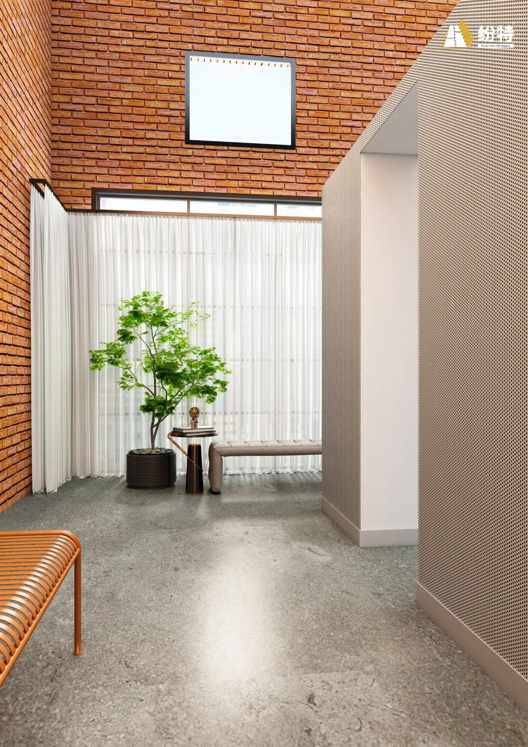 榮譽(yù)加冕 ｜ 紛特石晶首獲2022房地產(chǎn)開(kāi)發(fā)企業(yè)綜合實(shí)力Top500首選品牌