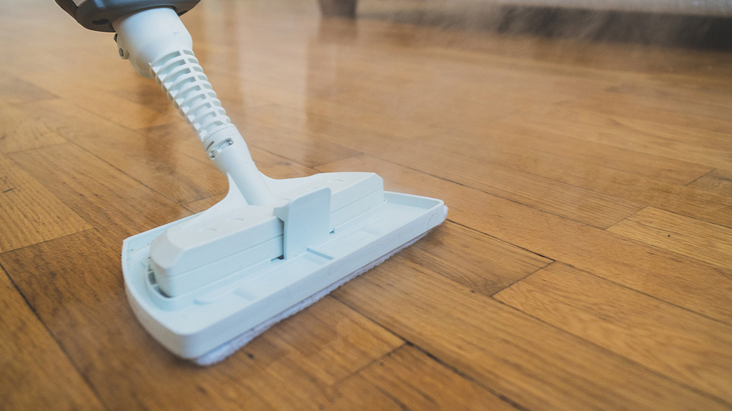 在找一款適合浴室用的地板嗎？來試試紛特吧！