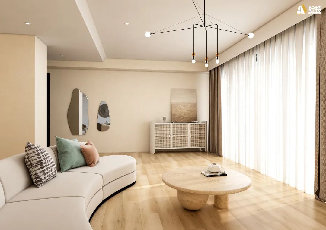 榮譽(yù)加冕 ｜ 紛特石晶首獲2022房地產(chǎn)開(kāi)發(fā)企業(yè)綜合實(shí)力Top500首選品牌