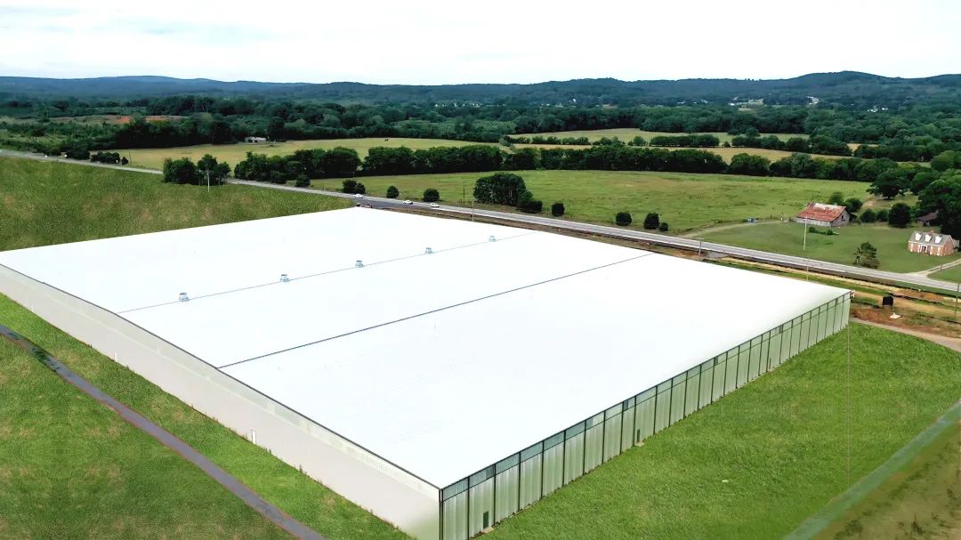 榮譽(yù)加冕 ｜ 紛特石晶首獲2022房地產(chǎn)開(kāi)發(fā)企業(yè)綜合實(shí)力Top500首選品牌