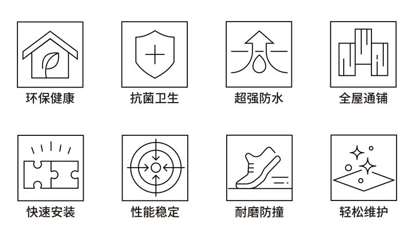 榮譽(yù)加冕 ｜ 紛特石晶首獲2022房地產(chǎn)開(kāi)發(fā)企業(yè)綜合實(shí)力Top500首選品牌