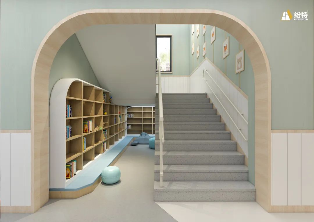 榮譽(yù)加冕 ｜ 紛特石晶首獲2022房地產(chǎn)開(kāi)發(fā)企業(yè)綜合實(shí)力Top500首選品牌